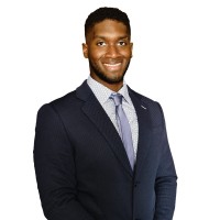 Josiah Clarke