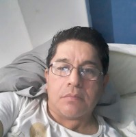 LYMAN OTTO SALAS PUMACALLAO