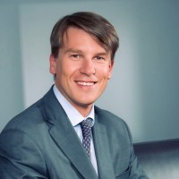 Lionel van Dongen
