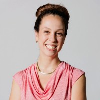 Roni Avidov Anaby