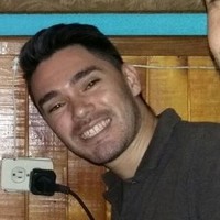 milton duarte