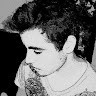 jonathan frometa