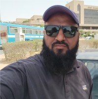Muhammad Adnan Ashraf