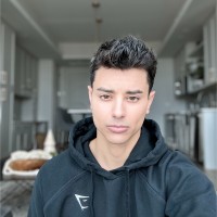 Tyler Anthony