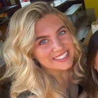 Nicole Bell