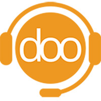 Doo Page