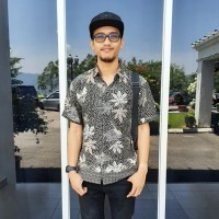 Fauzi Halili