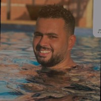 Nashat Elalfy