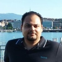 Panayiotis Polys-Kaitis