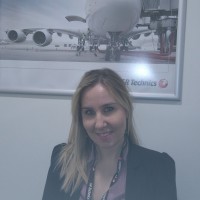 Jasmina Kovačević