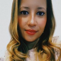 Mariana Gonçalves