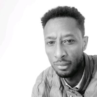 Zerihun Abebe