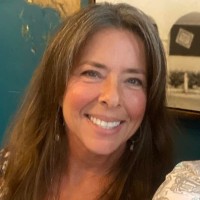 Marcia Navarre-Haynes