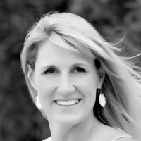 Jennifer Sieracki