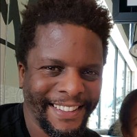 Andre Strachan