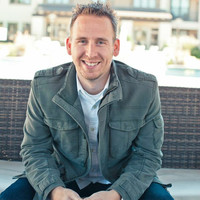Kyle Russelburg
