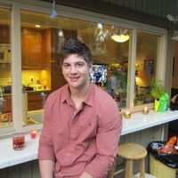 Matthew Kirkendall