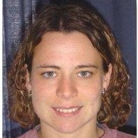 Stéphanie Lelièvre