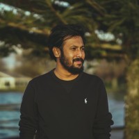 Muhit Sayeef