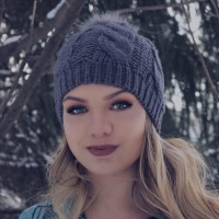 Madison Josephs