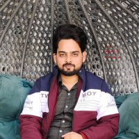 Himanshu Middha
