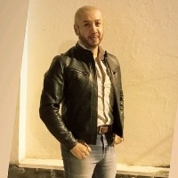 Mauricio Ortega Tapia