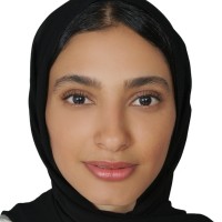 Thraiya Seif Hemed