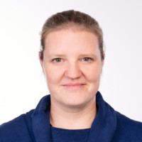 Saskia Meyer