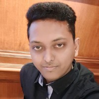 Ravi Mali