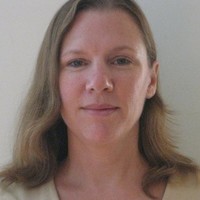 Colleen Leith