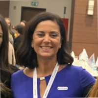 Ayşegül Özsan