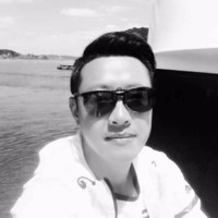 jeff jee