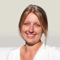 Paulien Kort