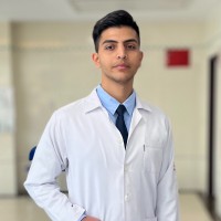 Amirreza Safarkhanlou