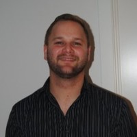 Tomas Karlsen Engvik