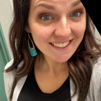 Alyson Vanoverberghe