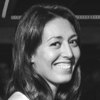 Chiara Binda