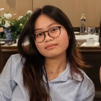 Nurul Adlina Salleh