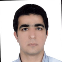 mahmood asgari