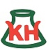 KUO HO