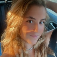 Laura-Ana Bayés Sánchez