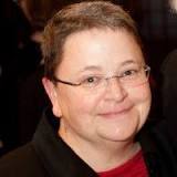 Betsy Gressler (She/Her)