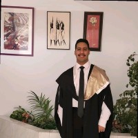 Anand Karia