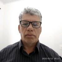 Jackson Leiria