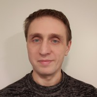 Filip Fosciak