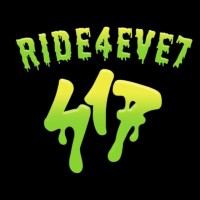 Ride4ever Entertainment