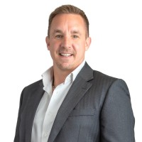 Mark Futcher