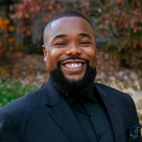 Michael Steven Williams, Ph.D.