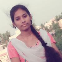 Mohana Priya