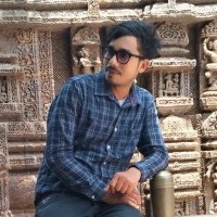 Niraj Kumar